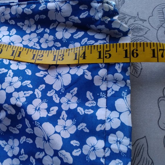 NWT NYLON BEACH BAG - Picture 7 of 8